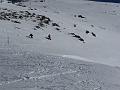 StBarth2009 048